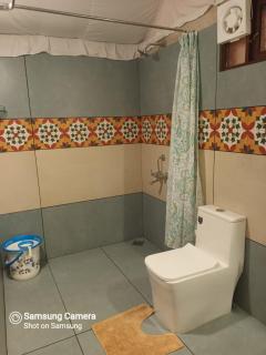 Devi Villa - Plantation Retreat and Forest Getaway - Kutta - 7