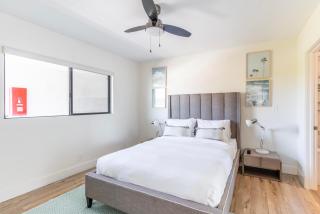 Redondo Beach 1br nr water restaurants shops LAX-1170 - Redondo Beach - 3