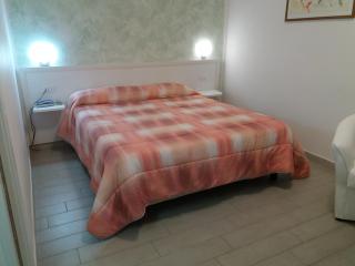 Hotel Costa - Bari - 9