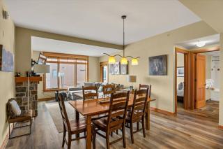 Capitol Peak C3224 - 7