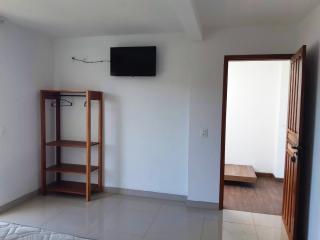 Quinta do Lapa - 6