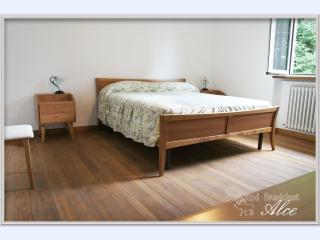 B&B Alce - San Severino Marche - 2