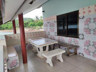 Chattong resort - 6