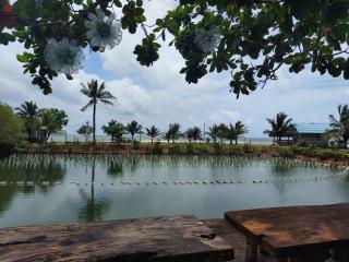 Chattong resort - 5