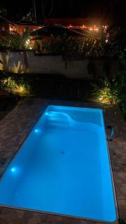 Casa Pousada Recanto da Mata Trancoso - Trancoso - 3