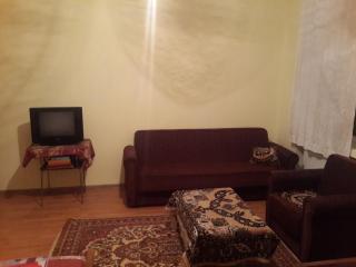 Lemon Family GuestHouse - 3