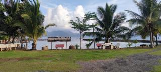 Chattong resort - 2