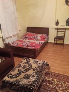 Lemon Family GuestHouse - Tbilisi - 7
