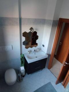 Appartamento Rozzano - Rozzano - 2
