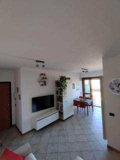 Appartamento Rozzano - Rozzano - 8