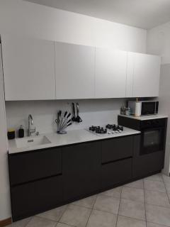 Appartamento Rozzano - Rozzano - 7