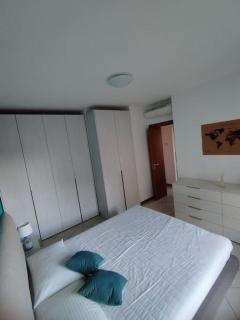 Appartamento Rozzano - Rozzano - 3