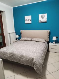 Appartamento Rozzano - Rozzano - 5
