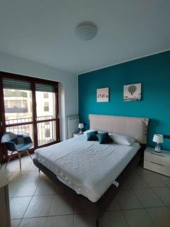 Appartamento Rozzano - Rozzano - 4