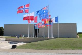 La Loggia - Superbe T3 - Confort - Hypercentre - Caen - 9