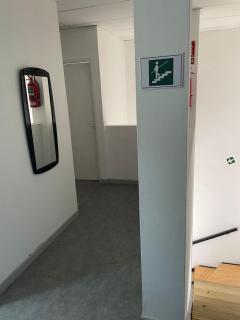 Alfar Hostel - Mar del Plata - 7