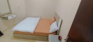 Casablanca Beach Direct sea view Tow Bedroom Apartment - Hurghada - 8