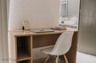 Spectacular House w/ Pool & Amazing Location - 5