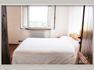 B&B Alce - San Severino Marche - 9