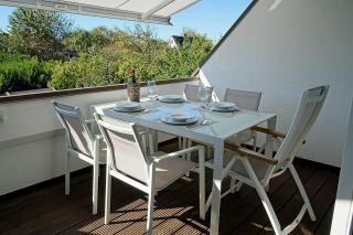 Appartement Friesenloft - 5