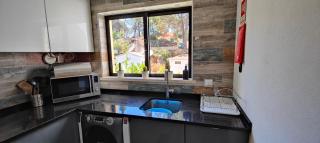 The Swallow's rest beach house - Meia Praia - Lagos - 4