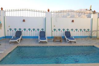 Calm moon nights hostel - Al Aqālitah - 8