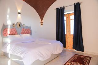 Calm moon nights hostel - Al Aqālitah - 6