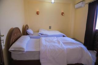 Calm moon nights hostel - Al Aqālitah - 5