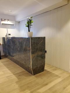 Hotel 35 Embassy - 5