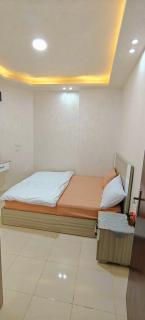 Casablanca Beach Direct sea view Tow Bedroom Apartment - Hurghada - 2
