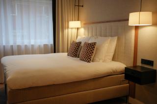 By Friso Den Haag - Scheveningen - 1