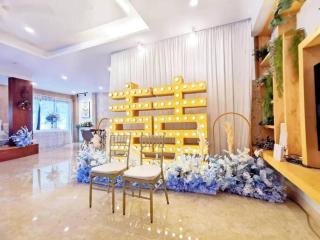 Stone Haven Retreat 您的民宿 - Ipoh - 8