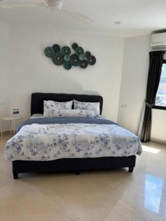 Stone Haven Retreat 您的民宿 - Ipoh - 7