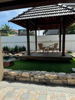 Stone Haven Retreat 您的民宿 - 3