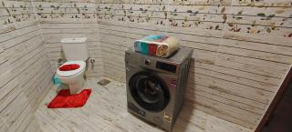 Casablanca Beach Direct sea view Tow Bedroom Apartment - Hurghada - 1