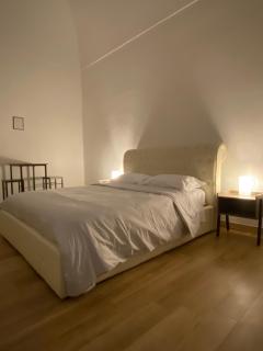 Le Stanze Di Ambra - Trani - 1