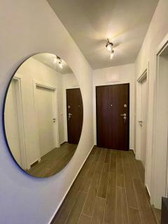 Short stay accommodation - Dolno Nerezi - 7