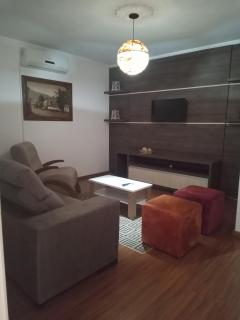 Casa em Bento Gonçalves próximo a Fundaparque. - Bento Gonçalves - 0