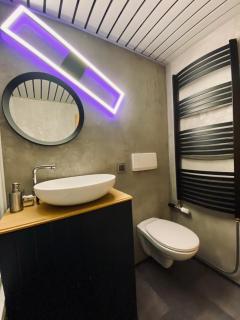 HappyLivingApartments - Villach - 8