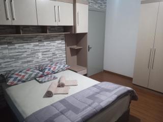 Casa em Bento Gonçalves próximo a Fundaparque. - Bento Gonçalves - 5