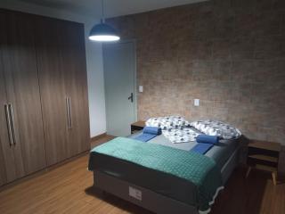 Casa em Bento Gonçalves próximo a Fundaparque. - 4