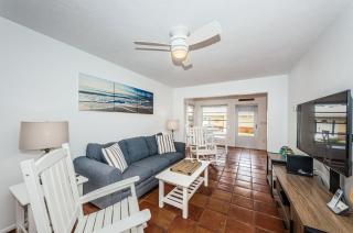 Villa 48 - Aloha Kai Vacation Villas - Siesta Key - 7