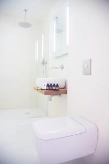 Lokàl Boutique Hotel - 9
