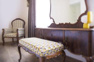 Lokàl Boutique Hotel - Lanarka - 8