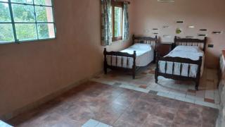 Residencia zona sierras chicas (casa) El talar - Mendiolaza - 2