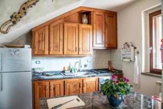 MUGELLO - Via della Musica - Vicchio - 2