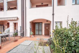 Via della musica - Vicchio - 9