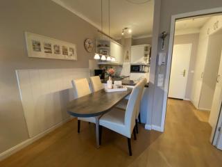 Strandhotel - 37 - Dahme - 9