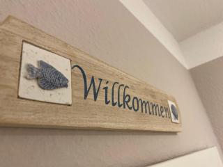 Strandhotel - 37 - Dahme - 5