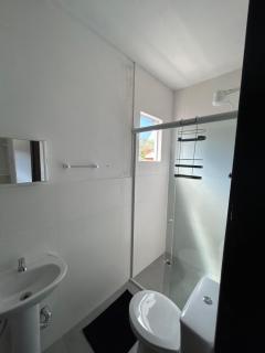 Pousada Tamatoa Suítes - 7